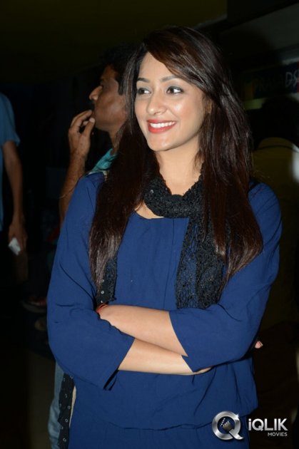 Satya-2-Movie-Premier-Show